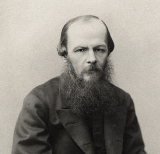 «…Был в зале суда и вынес много впечатлений»