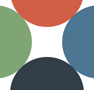 График работы Музея Достоевского в рамках Девятого международного культурного форума