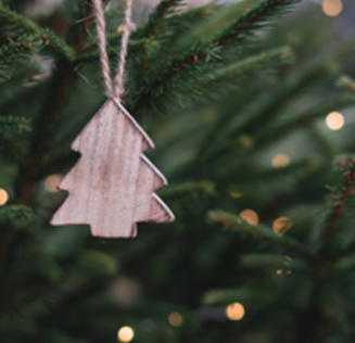 График работы музея в зимние праздники 2023/24