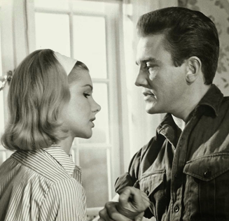 Лекция Андрея Дьяченко «Карел Рейш и другие»