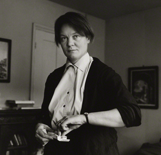 Лекция Андрея Дьяченко «Айрис Мёрдок и Фёдор Достоевский: диалог через столетие»