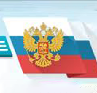 Независимая оценка качества услуг 