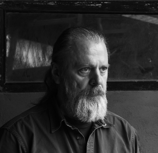 Лекции Михаила Кукина о Питере Брейгеле Старшем