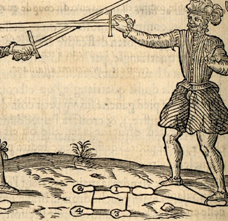 Лекция Сергей Мишенёва «Анри де Сан-Дидье. Утраченный экземпляр»