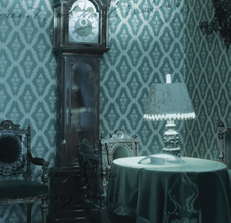 2 сентября 2025 музей открыт с 11 до 14