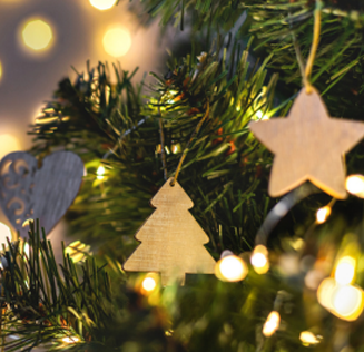 Режим работы музея в зимние праздники 