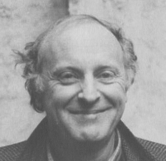 «Я был как все…»: памяти Иосифа Бродского. Лекция Алексея Конасова