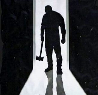 Ф.М.Достоевский и искусство силуэта. Лекция Андрея Дьяченко