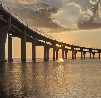 «Петербургское всесезонье». Фотовыставка сообщества «Петербург – Узнай место»