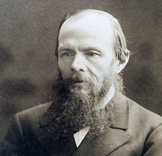 Выставка графики Дмитрия Безлепского "Философия равновесия"