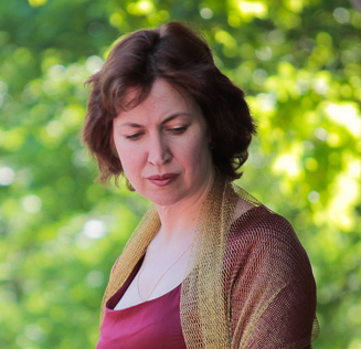 Концерт «Так мало дней прошло...»