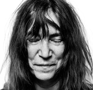 Вечер «Нью-Йорк 60-х: дети авангарда»