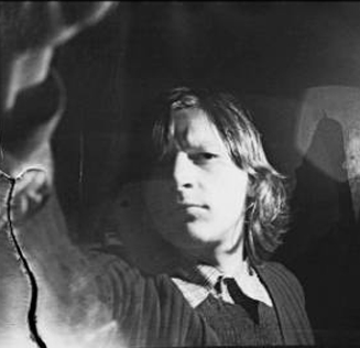 Выставка Анатолия Шишкова «Шедеврусы»