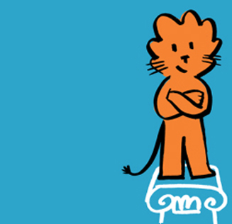 Фестиваль «Детские дни в Петербурге» в Музее Достоевского