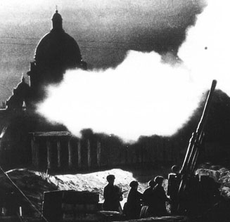 Концерт «Трагическое в музыке»