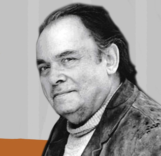 Интерактивная выставка «Заходи к Заходеру и захвати Литературный багаж»