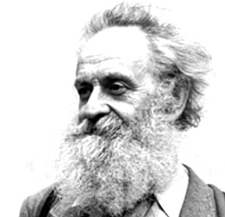 Дни Пионтека 2019 в Музее Достоевского