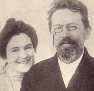 Дни Мельбурна в Музее Достоевского