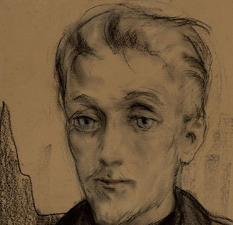 Выставка «Роман "Идиот" Ф.М. Достоевского глазами художников» во Флоренции