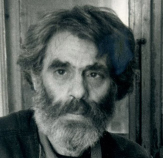 Вечер памяти Виктора Кривулина