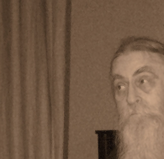 Вечер памяти Владимира Эрля