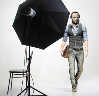 Результаты фотоконкурса «Достоевский-200» 