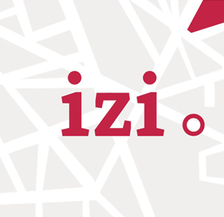 Аудиогиды Музея Достоевского на izi.travel 