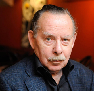Лекция Якова Гордина «Петр Первый. Цесаревич Алексей. Достоевский»
