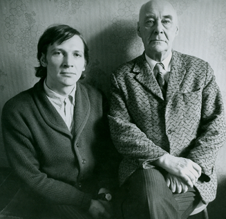 IV Охапкинские чтения