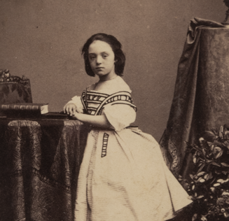 Фотография в эпоху Достоевского